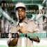 Jayo Felony