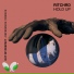RITCHRD
