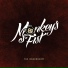 Monkey's Fist