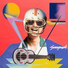 sooogood! feat. Takashi Fujii
