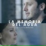 Diego Fontecilla feat. Rodrigo Jarque