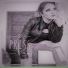 Priss