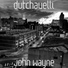 dutchavelli