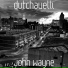 Dutchavelli