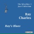 Ray Charles
