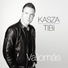 Kasza Tibi
