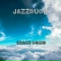 Jazzduck