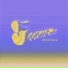 Jeneva feat. Luden
