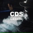 cds