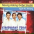 Simphoni Trio