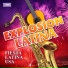 Fiesta Latina USA