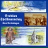 Brekken Spellmannslag