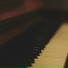 Piano Music, Chillout Lounge Relax, Piano Therapy