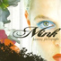 MINK