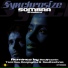 Synchrosize