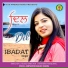Ibadat