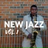 Smooth Jazz