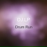DJ.LP