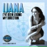 Ijana
