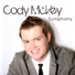 Cody Mcvey