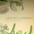 Weedthief, Maadrhino