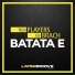 Techplayers, Eli Brach