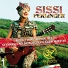 Sissi Perlinger