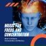 Music for Focus and Concentration