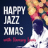 Ramsey Lewis Trio