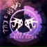 The Sektorz