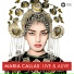Maria Callas