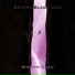 Beyond Black Void