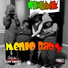 Chunk feat. Roc Gotti, Biv the Kid