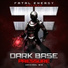 Dark Base