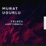 Murat Ugurlu