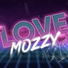 Mozzy