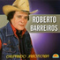 Roberto Barreiros