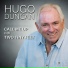 Hugo Duncan