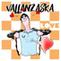 Vallanzaska