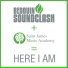 Bedouin Soundclash feat. Saint James Music Academy