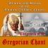 Canticum Canticorum