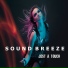 Sound Breeze