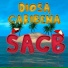 SACB