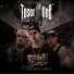 Toser One feat. Discípulos del Concreto