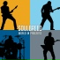 SoulBreed