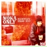 Moka Only