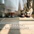 Wedding Music Zone