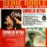 Cornelio Reyna