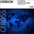 Orbion