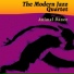 The Modern Jazz Quartet